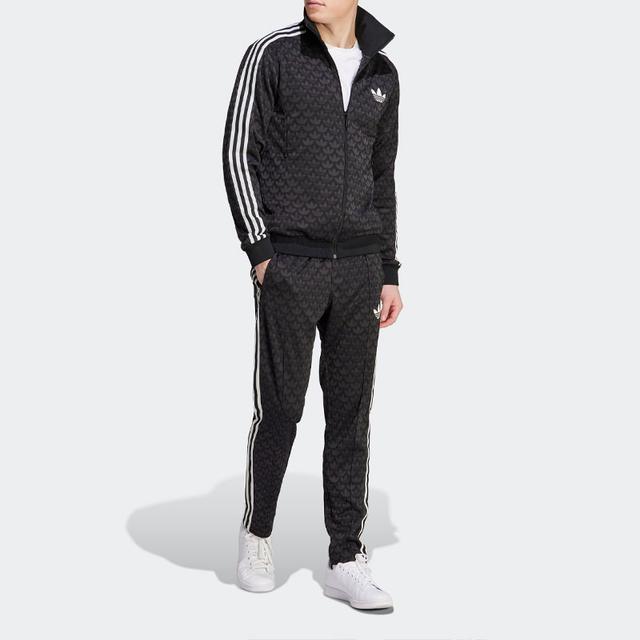 adidas originals SS23 adicolor 70s Monogram