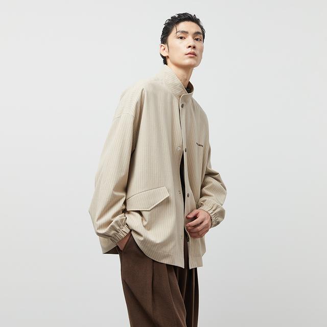 OPICLOTH FW21