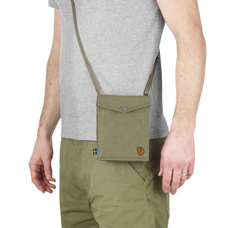 Fjallraven