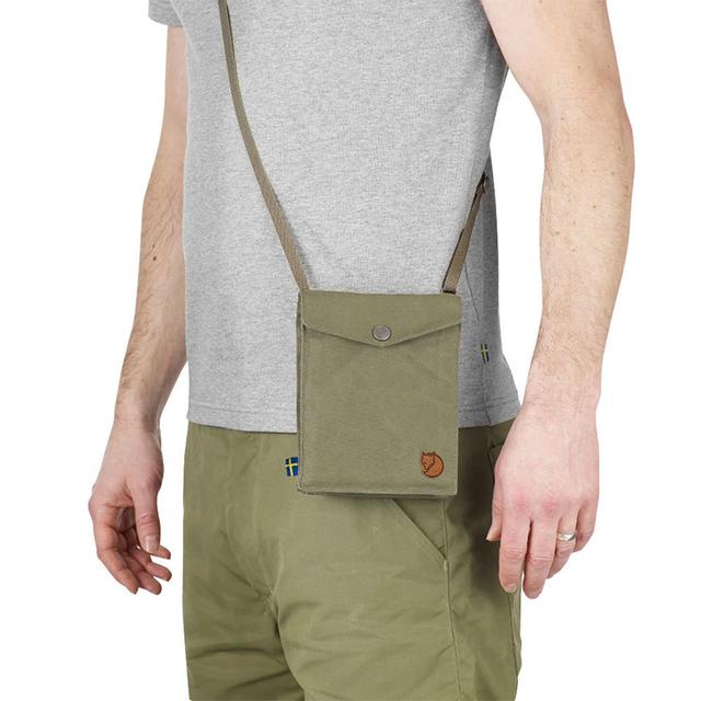 Fjallraven