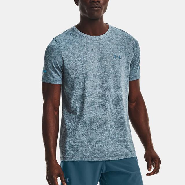 Under Armour T