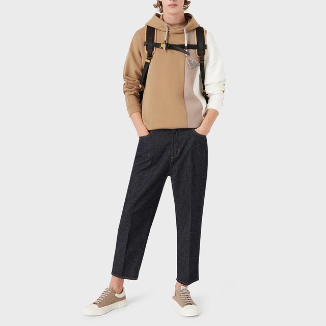 EMPORIO ARMANI SS22