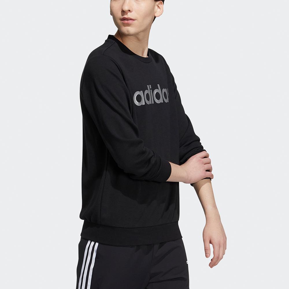 adidas neo M Ce Logo Swt