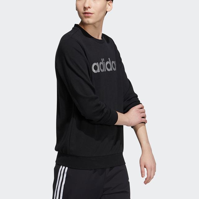 adidas neo M Ce Logo Swt