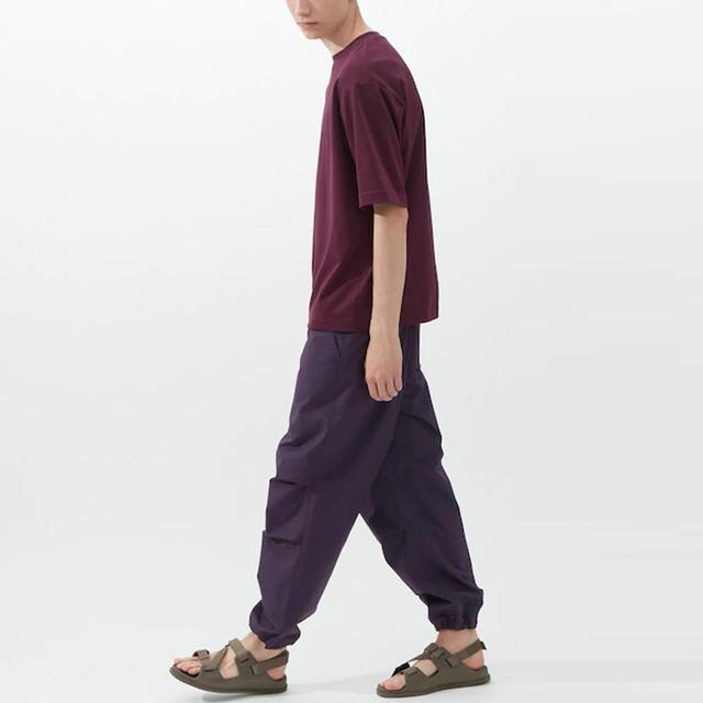 UNIQLO SS23 U T