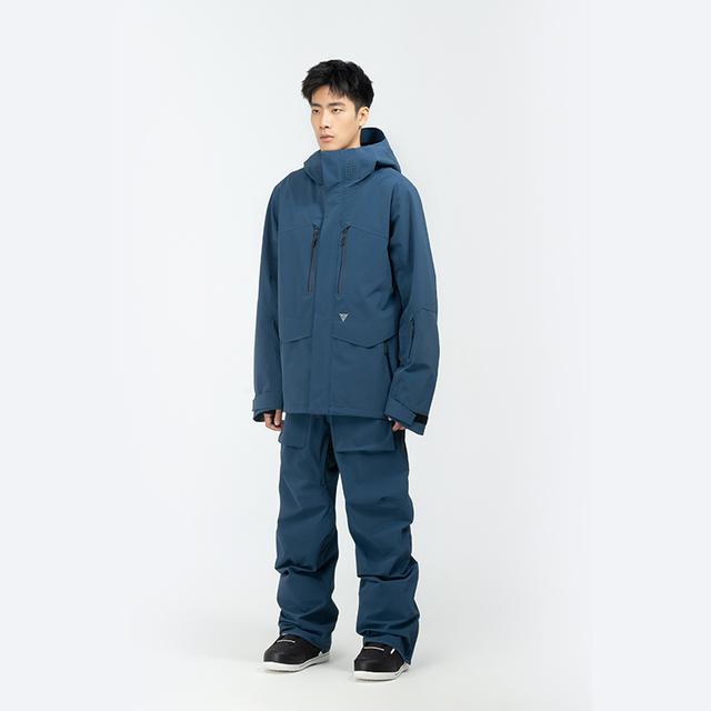 YAKKY PANG FW21