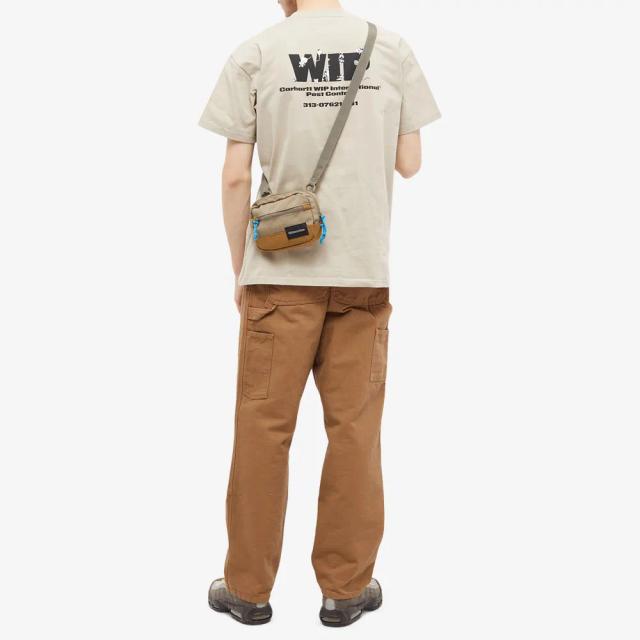 Carhartt WIP SS23 T