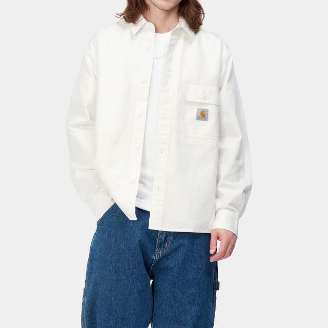 Carhartt WIP SS23