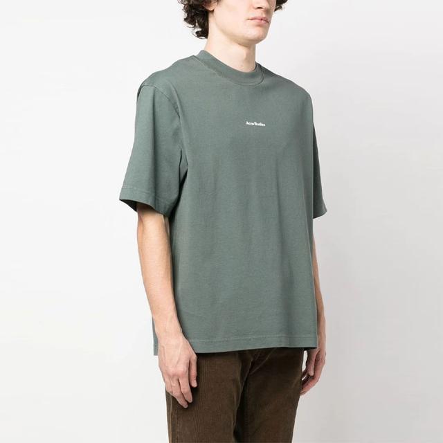 Acne Studios FW22 T