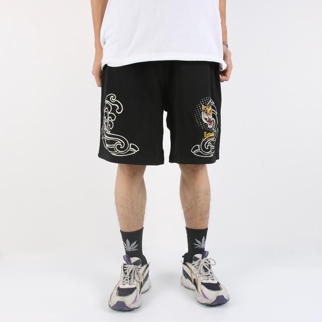 ED HARDY X x ed hardy SS21