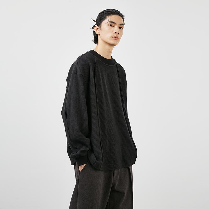 OPICLOTH FW21