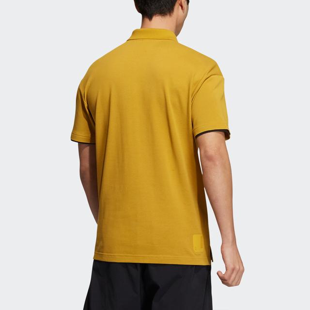 adidas Wj Polo LogoPolo