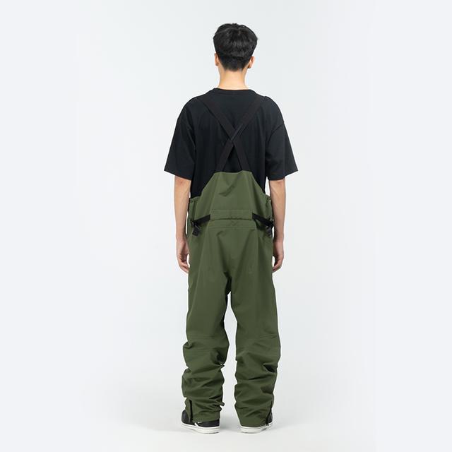 YAKKY PANG FW21