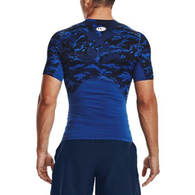 Under Armour HeatGear