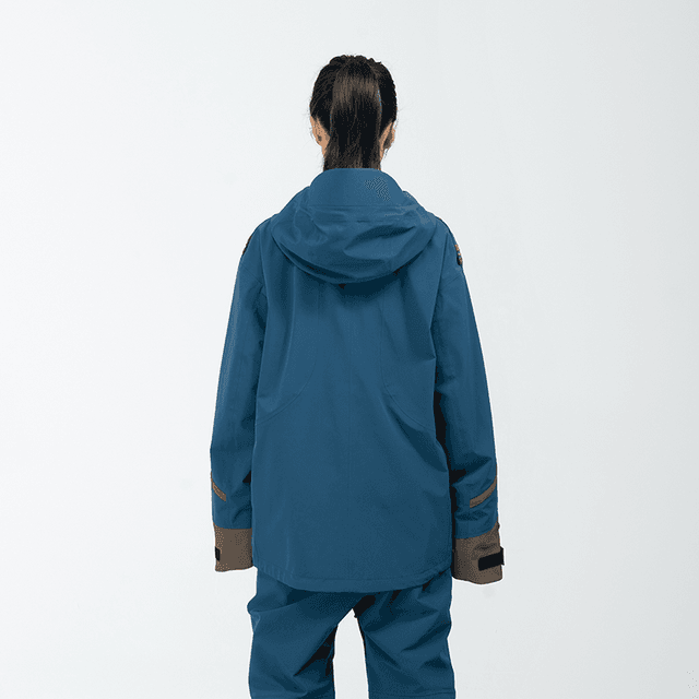 YAKKY PANG FW21