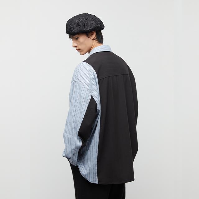 OPICLOTH FW21