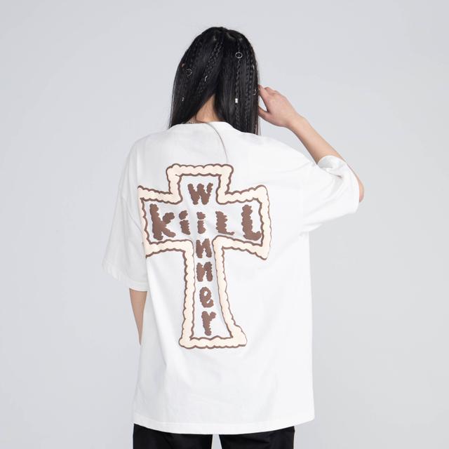 KILLWINNER T