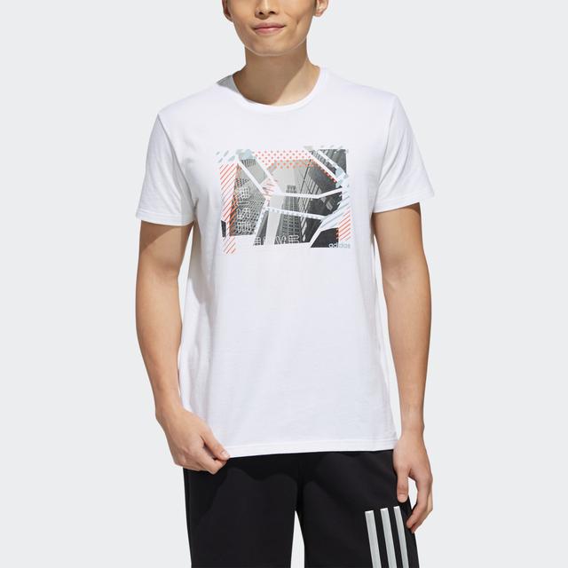 adidas neo T