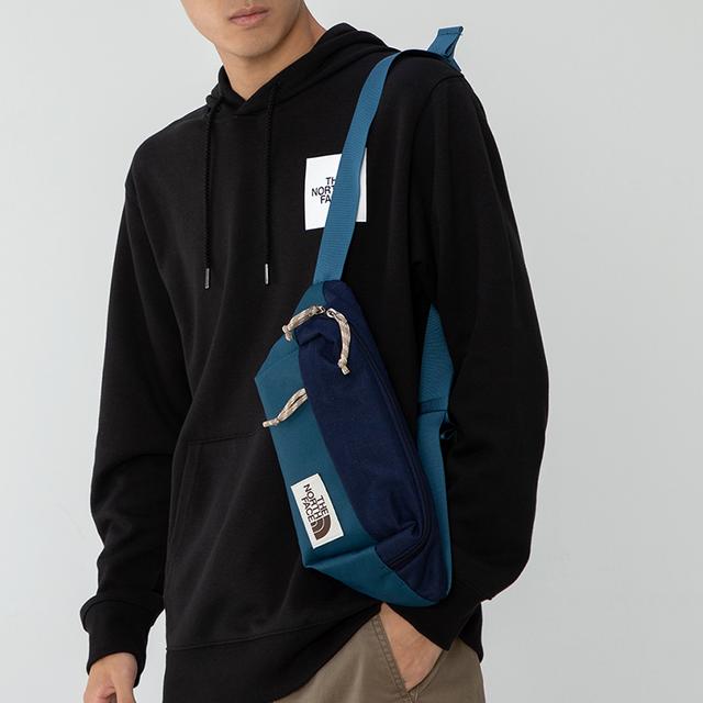 THE NORTH FACE Lumbar Pack