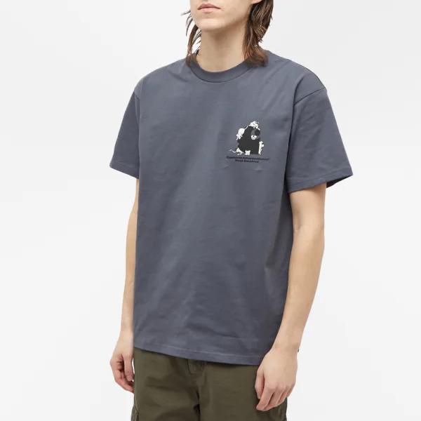 Carhartt WIP SS23 T