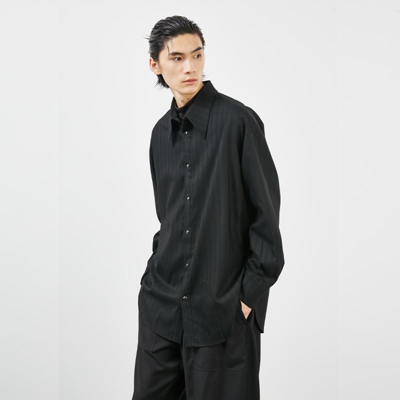 OPICLOTH FW21