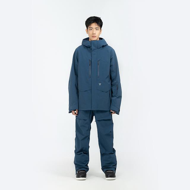 YAKKY PANG FW21