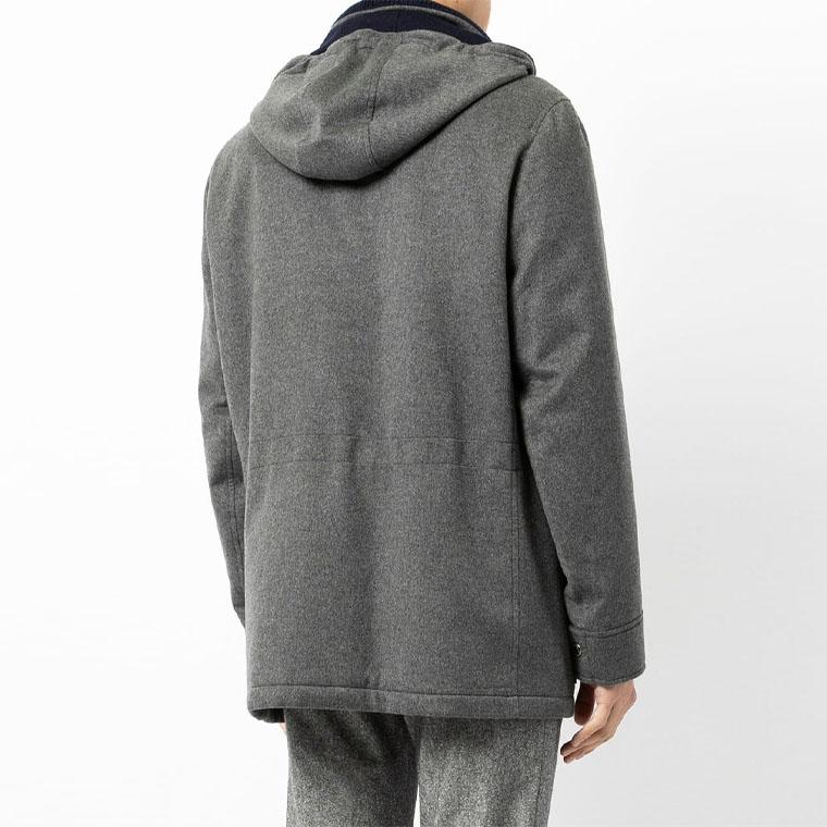 Brunello Cucinelli FW22