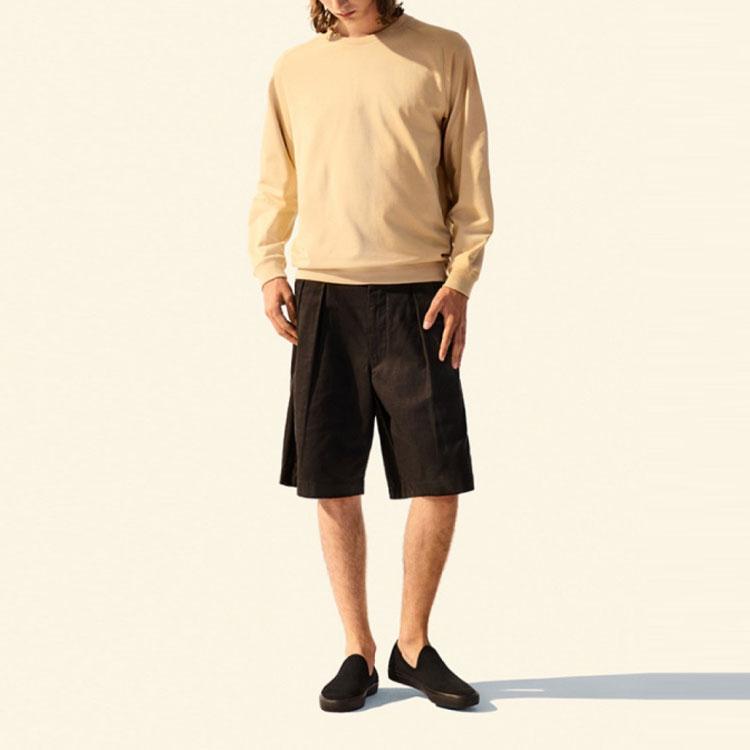 UNIQLO SS23 U