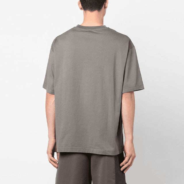 Acne Studios LogoT