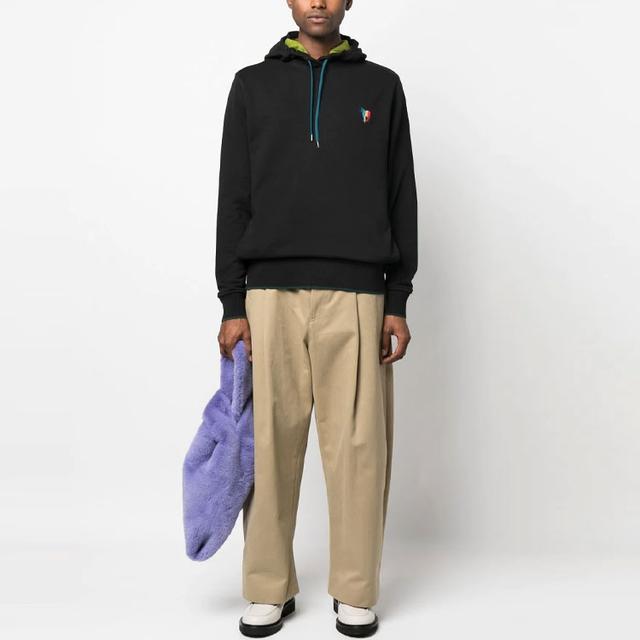 PS by Paul Smith SS23 Logo