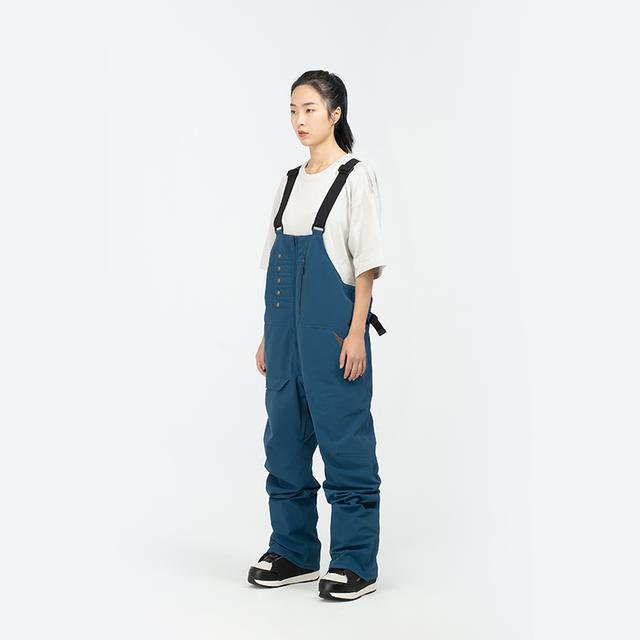 YAKKY PANG FW21