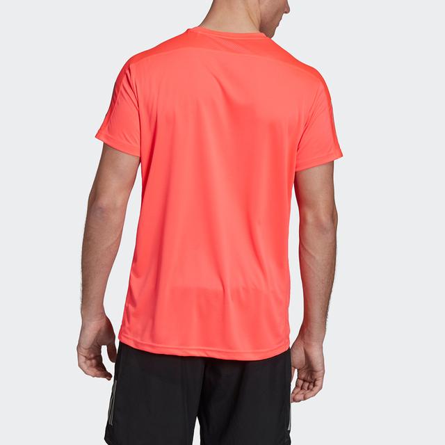 adidas Own the Run Tee T