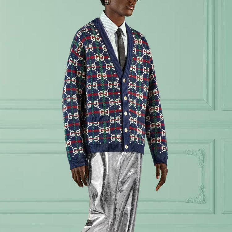 GUCCI SS23 Logo