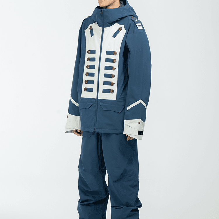 YAKKY PANG FW21