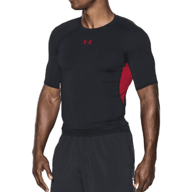 Under Armour HeatGear