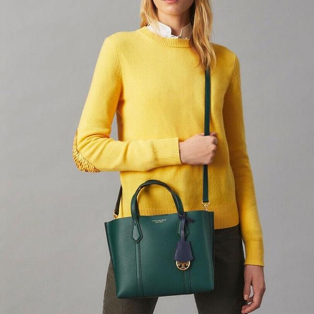 TORY BURCH Perry Tote