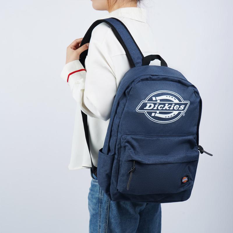 Dickies Logo