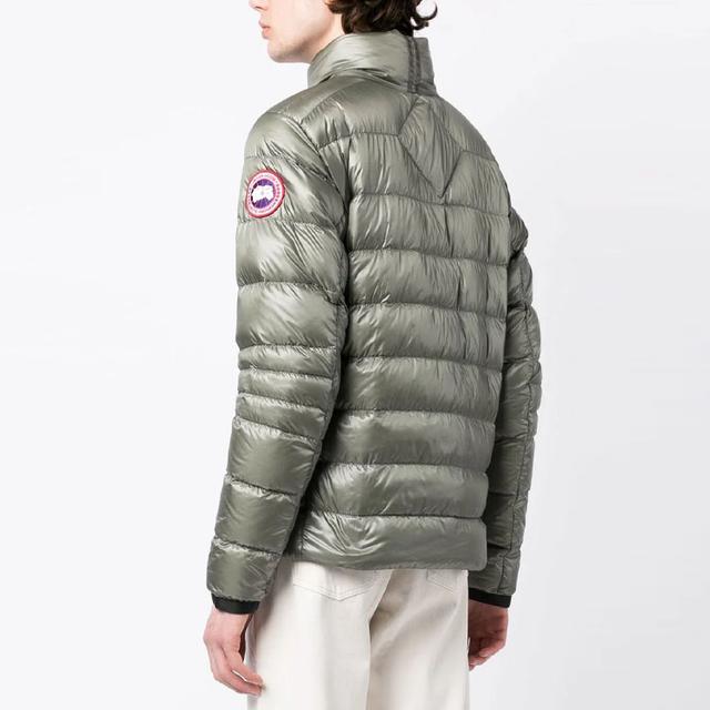 Canada Goose FW22 Logo