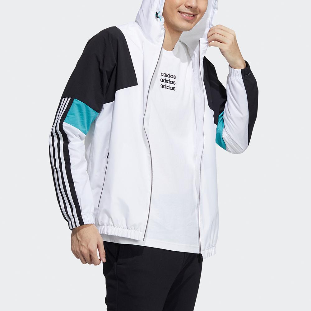 adidas neo M Cs Cb Wb 2 Logo