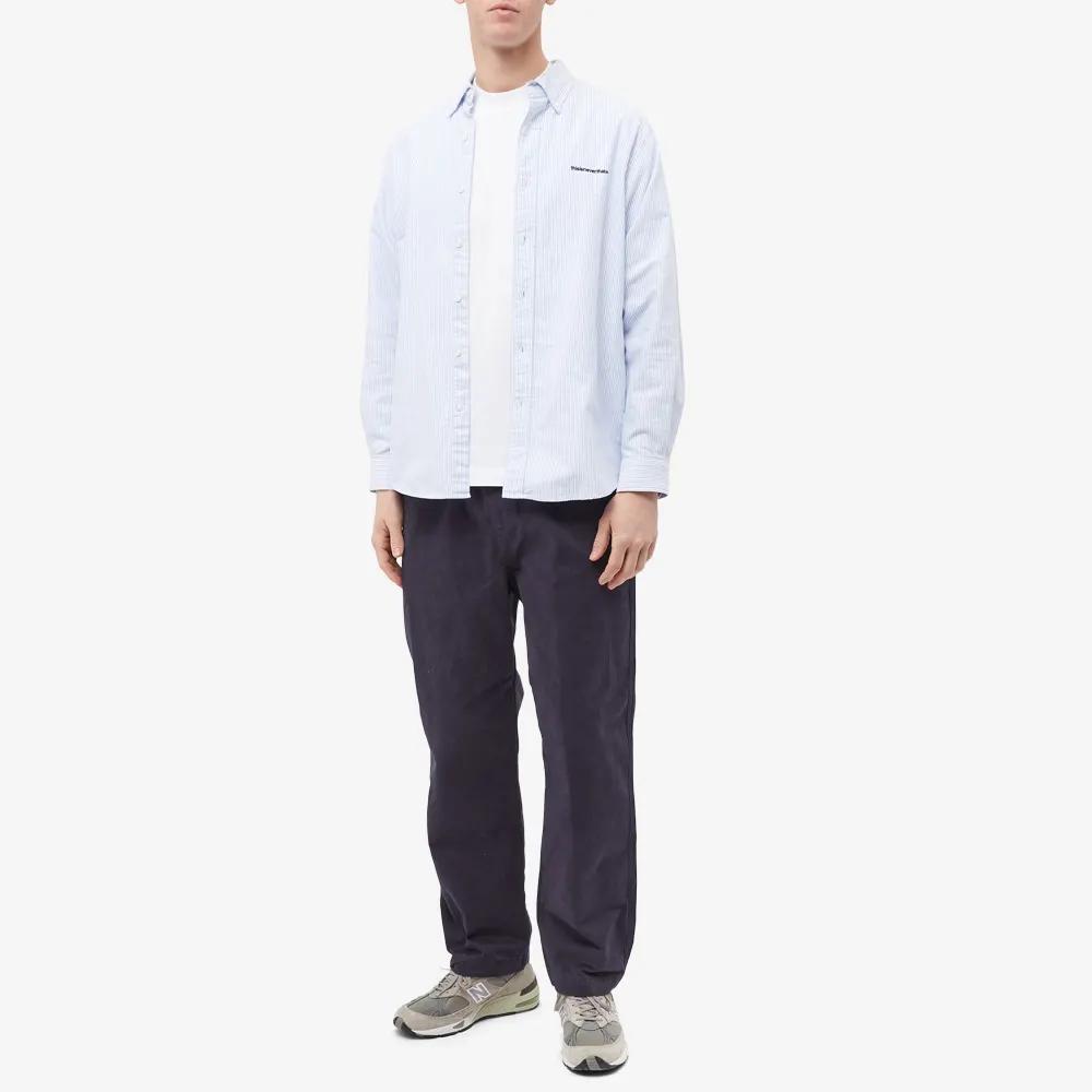 Carhartt WIP SS23 T