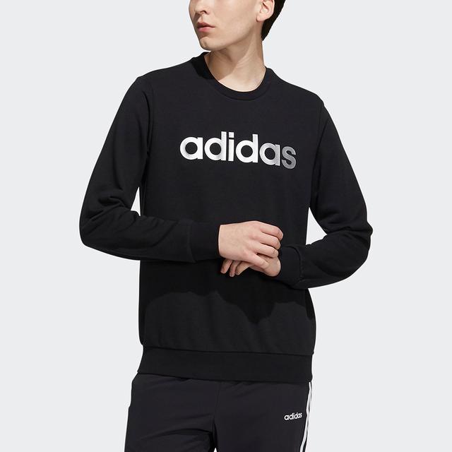 adidas neo M Ce Logo Swt