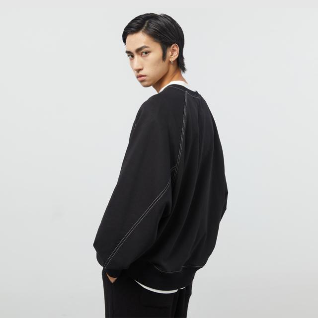 OPICLOTH FW21