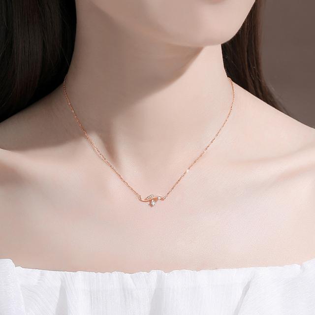 CHIEMOT 18k