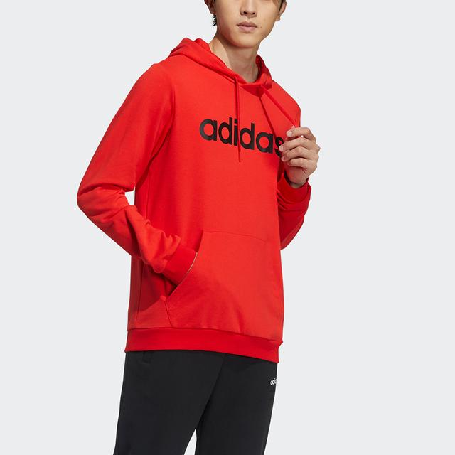 adidas neo Essentials