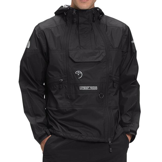 THE NORTH FACE Urban Exploration Light Rain Jkt