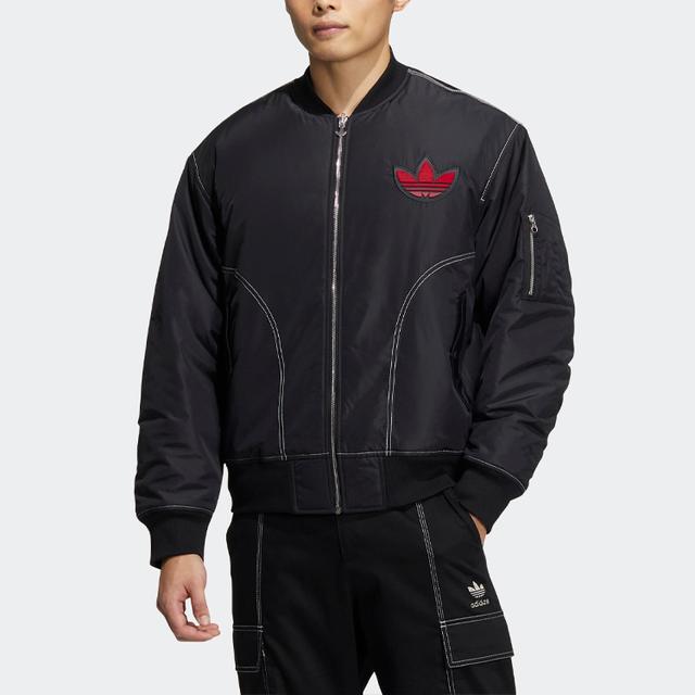 adidas originals Logo