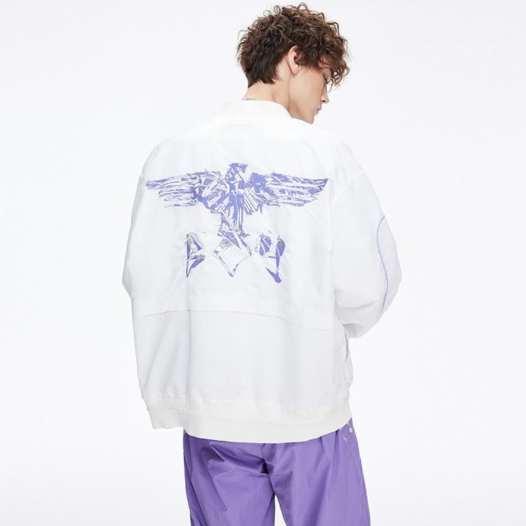 Boy London FW21 Logo