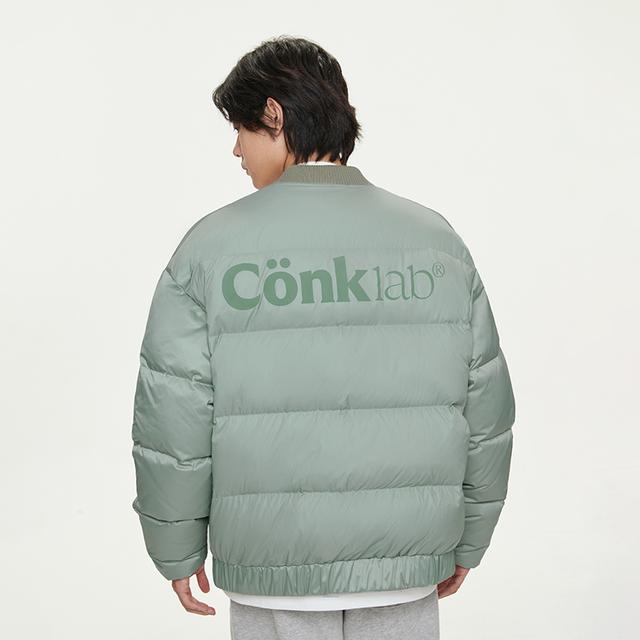 CONKLAB FW22 logo