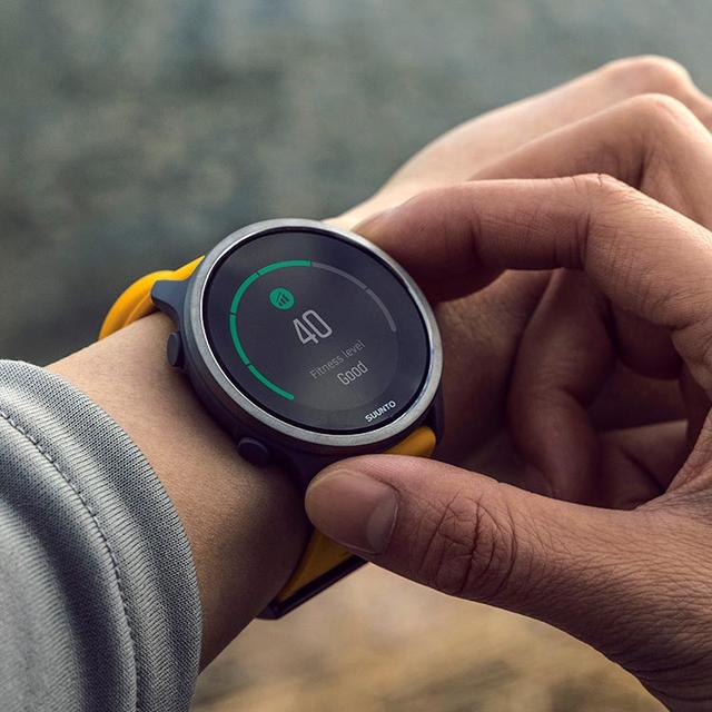 SUUNTO5PEAKSS050746000