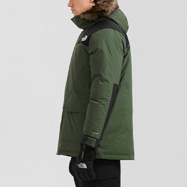 THE NORTH FACE UE